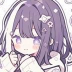 AABBD头像