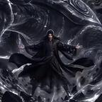 凡人百世书头像