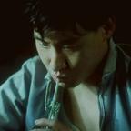 头牌浪徒头像