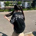 绪宁头像