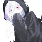 zc头像