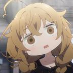 七安头像