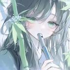 瑶光梦幻头像