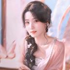 李  许Karry头像