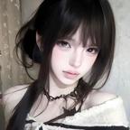 黎部头像