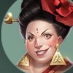 柠檬无骨鸡爪头像