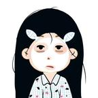 皮卡丘~头像