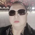 豪爽.👍达哥👍头像