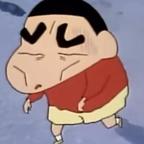 我真的没秃头像