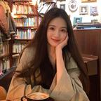 🌸烟粉小杏˃̵͈̑头像