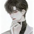 小鱼儿头像