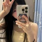 用户名59302141头像