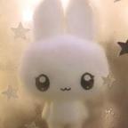 惜头像