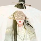 碎无痕头像