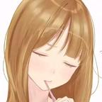 Limit头像