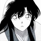 未見春夏头像