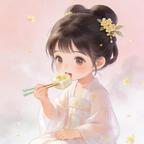 ^云柔ingv头像