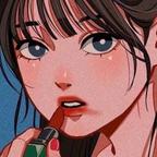 绞尽脑汁的珠珠侠头像