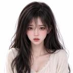 苏漫曼头像