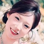 李启萌.独行头像