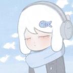 禗头像
