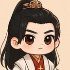 无敌天帝云轻头像