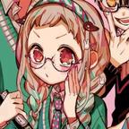 柚木宁.^-^头像