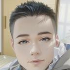 诗词混子李总头像