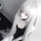 ☃克死过三前任头像