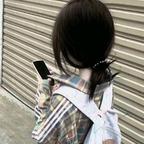無言になった.头像