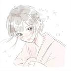 julie头像