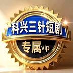三针认证·收藏夹头像