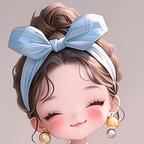 金羽亮头像