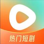 不鸣短剧头像