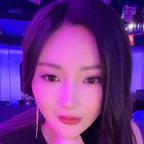 村长82头像