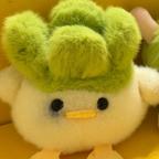 Hiyee。°头像