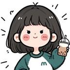 爱喝奶茶的浅夏头像