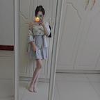 吴  会敏io头像