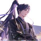 雯007～头像