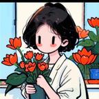 辣椒酱头像