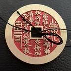 金大圣头像