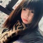 芷鱼.头像
