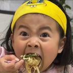 李大爷头像