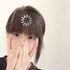 熙熙不嘻嘻头像