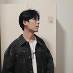 葛江涛头像