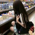 沐晚🐾头像