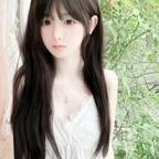 茗序头像