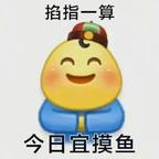 星仔头像