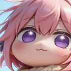 旧梦经年头像