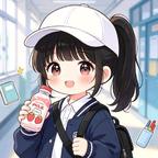 大炽集头像